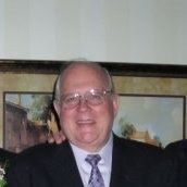 John Fell Photo 34