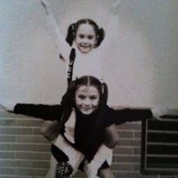 Tina Mcdaniel Photo 14
