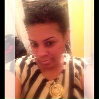 Cathy Thurman Photo 18