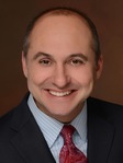 Joseph Greco Photo 1