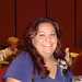 Ruby Nugent Photo 8