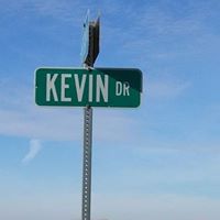 Kevin Olsen Photo 19