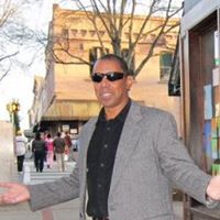 Darryl Richardson Photo 22