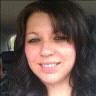 Cheryl Spence Photo 5