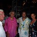 Andrea Lewis Photo 25