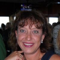 Denise Hunter Photo 21