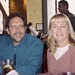 Lori Neal Photo 25