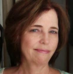 Susan Elliott Photo 48