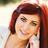 Kimberly Harrison Photo 12