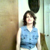 Debbie Hooper Photo 31