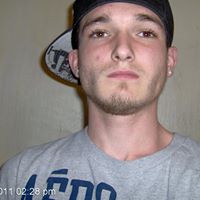 Keith Devries Photo 13