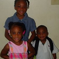 Angela Burress Photo 6