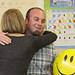 Cheryl Schultz Photo 31