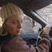 Miriam Miller Photo 22