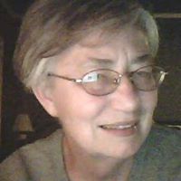 Sharon Coon Photo 15