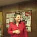 Julie Lytle Photo 25