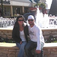 Jennifer Locklear Photo 10