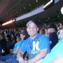 Jeffrey Peters Photo 42