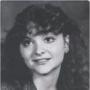 Barbara Huffman Photo 28