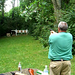 Marc Harris Photo 27