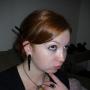 Carrie Perkins Photo 42