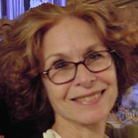 Jacqueline Levine Photo 23