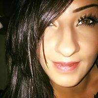Kristin Battaglia Photo 5