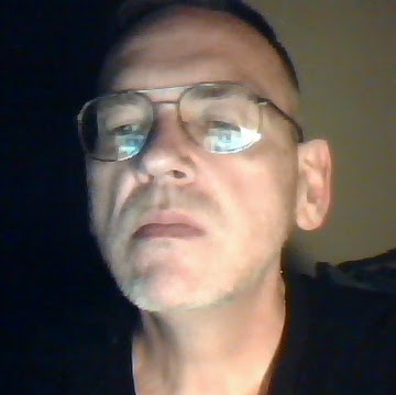 Richard Arrow Photo 4