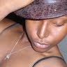 Doris Simmons Photo 28