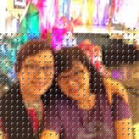 Connie Yu Photo 20