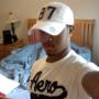 Desmond Robinson Photo 36