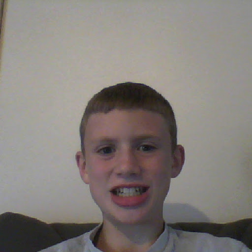Mark Champ Photo 21