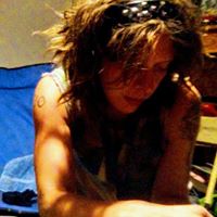Austin King Photo 25