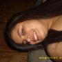Josie Ramirez Photo 32