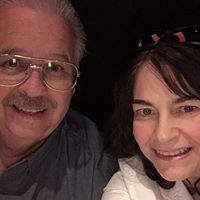 Mary Ulmer Photo 24