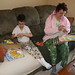 Debbie Keefe Photo 15