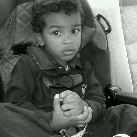 Robert Gooden Photo 34
