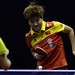 Guo Jiang Photo 7