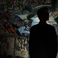 Christopher Wyatt Photo 18
