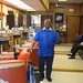 Thomas Sachse Photo 6