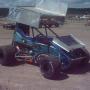 Robert Bandy Photo 18