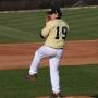 Dallas Conner Photo 4