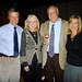 Lynette Robinson Photo 17