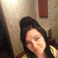 Shawna Randolph Photo 5