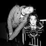 Ella Ward Photo 30