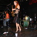 Stephen Whitlock Photo 26
