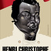 Christophe Stone Photo 6