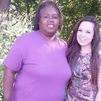 Tonya Conner Photo 20