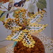 Linda Davies Photo 8