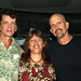 Robert Peeples Photo 40